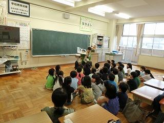010716読み聞かせ01