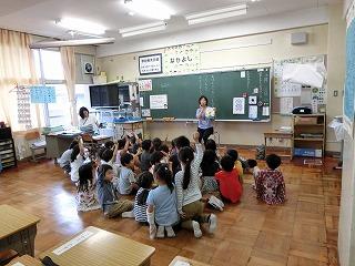 010716読み聞かせ02