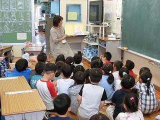 010716読み聞かせ03