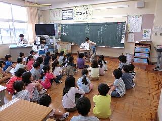 010716読み聞かせ04