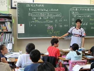 010716比の勉強01