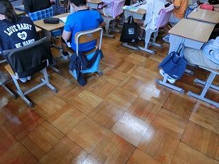 010716比の勉強02