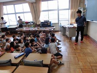 010717道徳02
