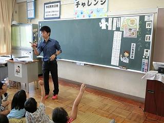 010717道徳01
