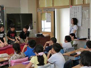 010718落語01