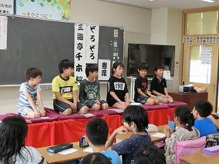 010718落語02