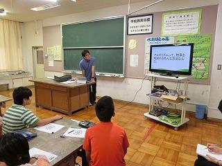 010723プログラミング01