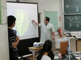 010723理科04