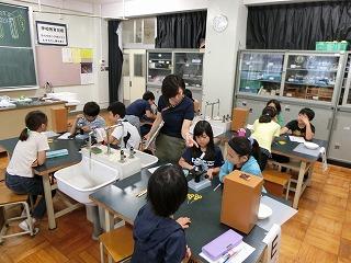 010723理科03