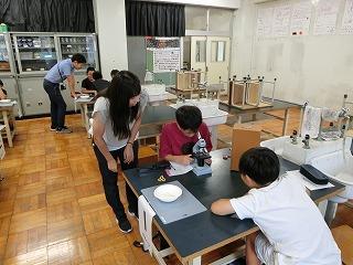 010723理科02