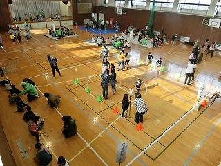 020117昔遊び校長室02
