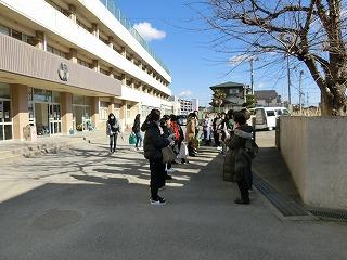 020121ptatoireseisou