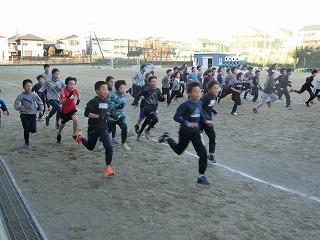020121ekidenn02