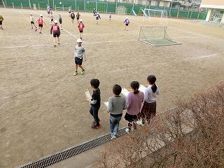 020122kurabukenngaku01