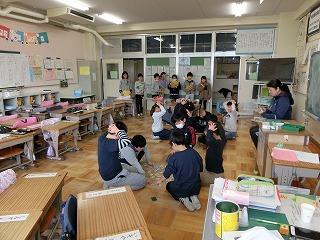 020122kurabukenngaku02