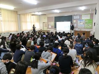 020127kyaria01