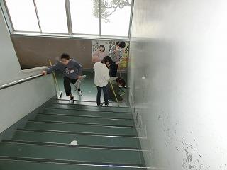 020128soujiborannthia