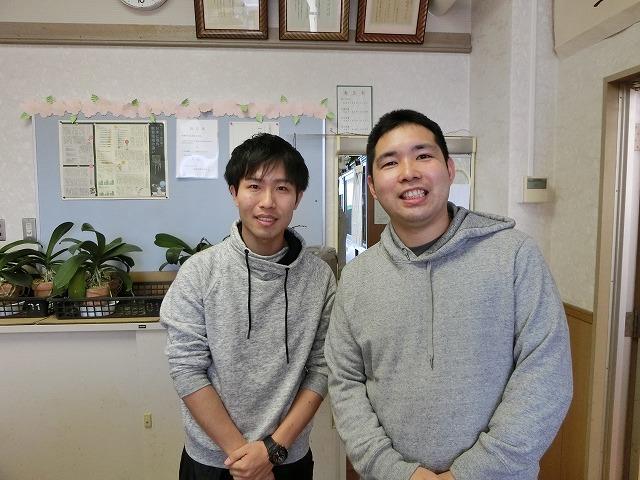 fukumotonoguchi