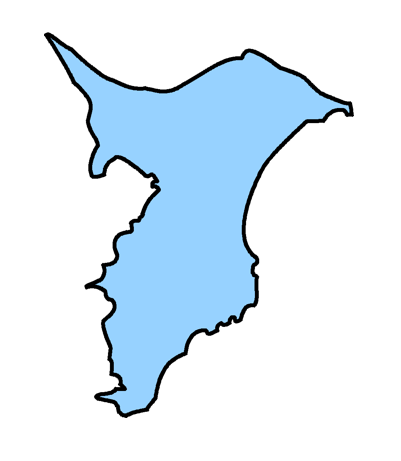千葉県