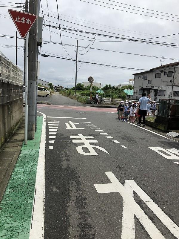 通学路1