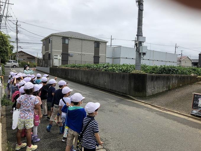 通学路2