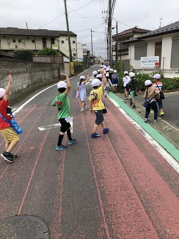 通学路3