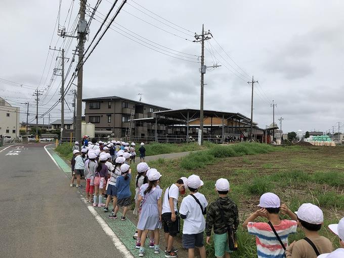 通学路4