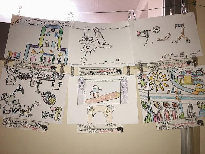 5年絵2