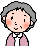 母