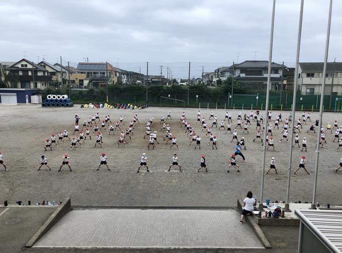 練習2