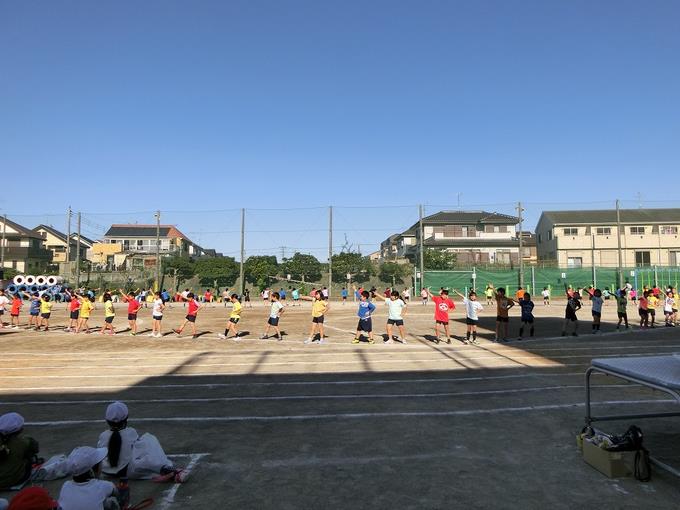 フェス2