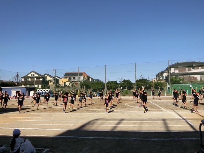 フェス3