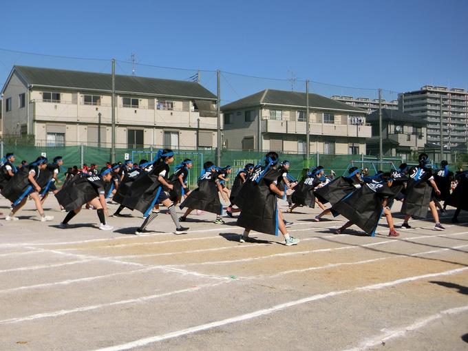 フェス4