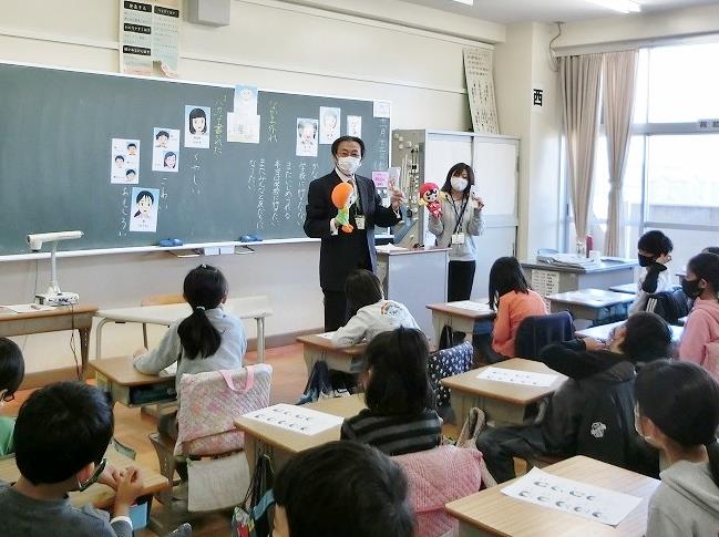 人権1