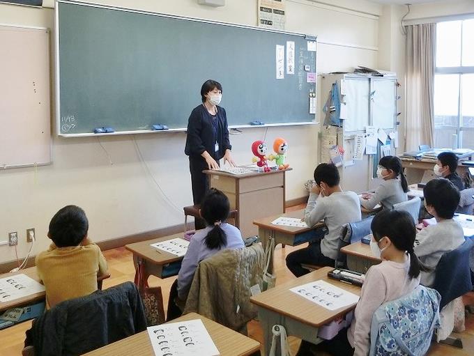 人権5