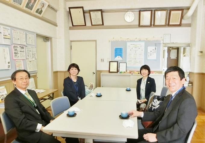 人権6