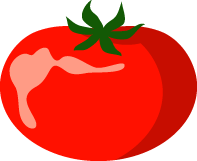 トマト