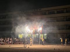 ナイヤガラ