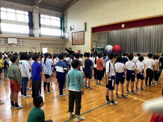 今月の歌