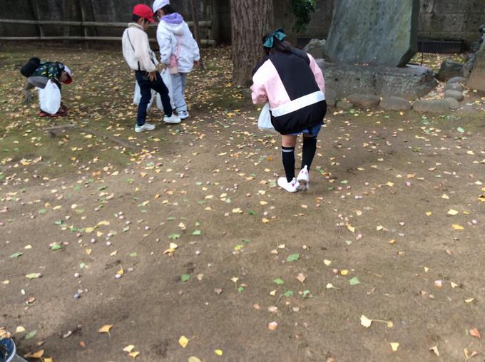 大神宮