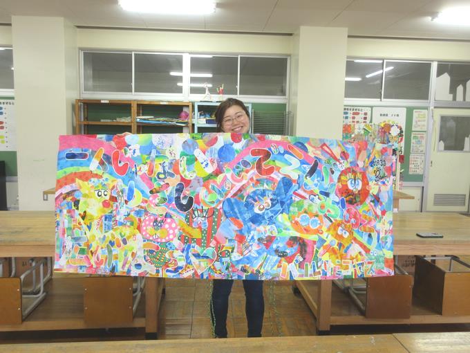 バルサミコヤス先生