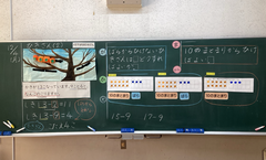 1年(1)