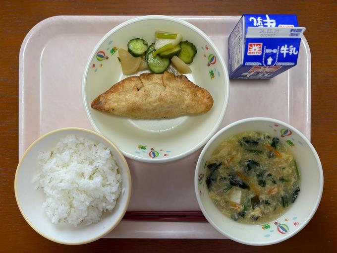 3月13日