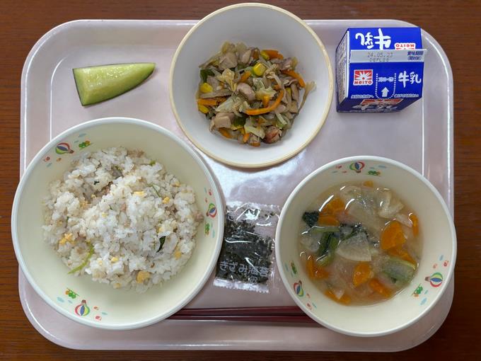 日本味めぐり「岐阜県」