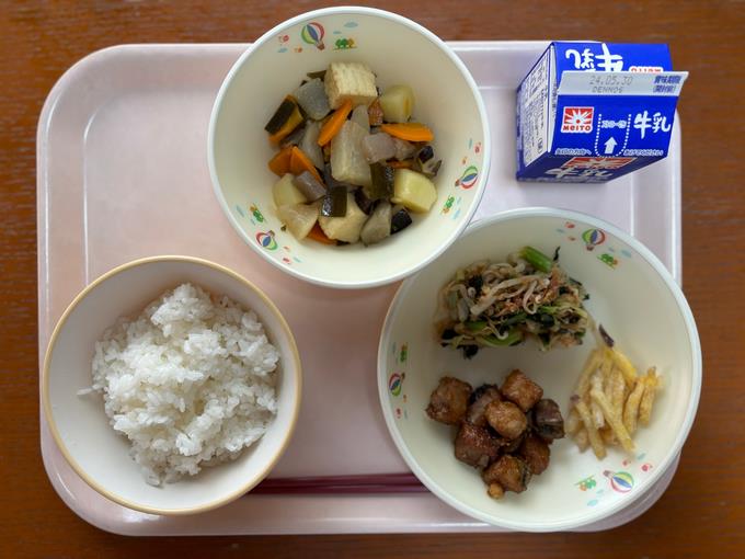 高知県
