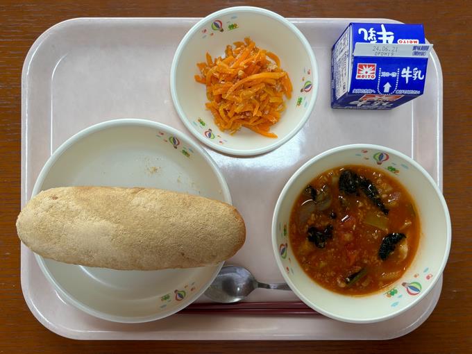県民の日にちなんで
