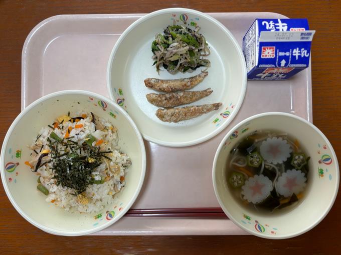 小暑と七夕