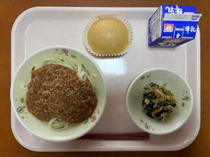 日本味めぐり「岩手県」