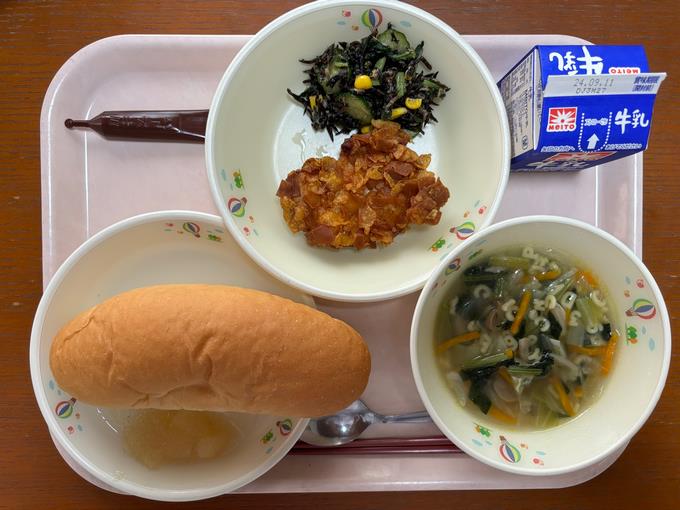 船橋の梨