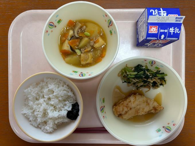 船橋が一番!